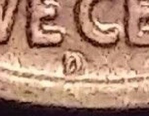 1925-D-Buffalo-Nickel